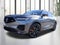 2022 Acura MDX Type S w/Advance Package