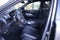 2022 Acura MDX Type S w/Advance Package