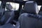 2022 Acura MDX Type S w/Advance Package