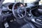 2022 Acura MDX Type S w/Advance Package