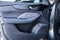 2022 Acura MDX Type S w/Advance Package