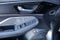 2022 Acura MDX Type S w/Advance Package