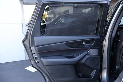 2022 Acura MDX Type S w/Advance Package