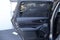 2022 Acura MDX Type S w/Advance Package