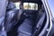 2022 Acura MDX Type S w/Advance Package