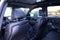 2022 Acura MDX Type S w/Advance Package