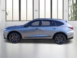 2022 Acura MDX Type S w/Advance Package