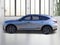 2022 Acura MDX Type S w/Advance Package