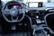 2022 Acura MDX Type S w/Advance Package