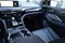2022 Acura MDX Type S w/Advance Package