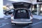 2022 Acura MDX Type S w/Advance Package
