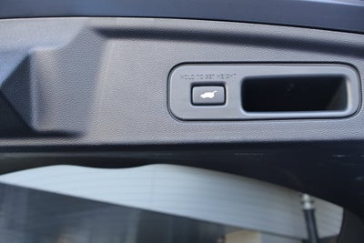 2022 Acura MDX Type S w/Advance Package