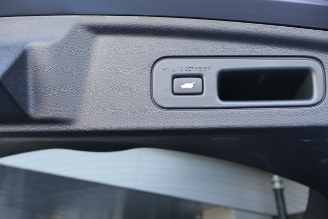2022 Acura MDX Type S w/Advance Package