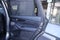 2022 Acura MDX Type S w/Advance Package