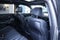2022 Acura MDX Type S w/Advance Package