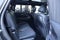 2022 Acura MDX Type S w/Advance Package