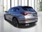 2022 Acura MDX Type S w/Advance Package