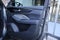 2022 Acura MDX Type S w/Advance Package