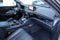 2022 Acura MDX Type S w/Advance Package