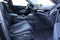 2022 Acura MDX Type S w/Advance Package
