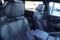 2022 Acura MDX Type S w/Advance Package
