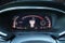 2022 Acura MDX Type S w/Advance Package