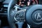2022 Acura MDX Type S w/Advance Package
