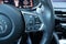 2022 Acura MDX Type S w/Advance Package