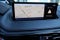 2022 Acura MDX Type S w/Advance Package