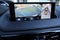 2022 Acura MDX Type S w/Advance Package