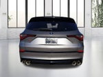 2022 Acura MDX Type S w/Advance Package