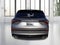 2022 Acura MDX Type S w/Advance Package