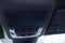 2022 Acura MDX Type S w/Advance Package