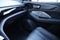 2022 Acura MDX Type S w/Advance Package
