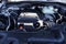 2022 Acura MDX Type S w/Advance Package