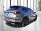 2022 Acura MDX Type S w/Advance Package