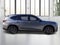 2022 Acura MDX Type S w/Advance Package