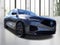 2022 Acura MDX Type S w/Advance Package