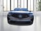 2022 Acura MDX Type S w/Advance Package