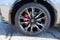 2022 Acura MDX Type S w/Advance Package