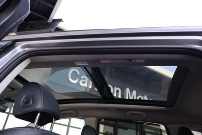 2023 Acura MDX w/Technology Package