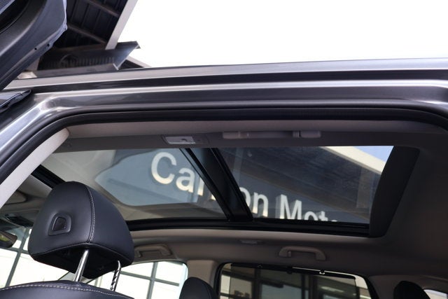 2023 Acura MDX w/Technology Package