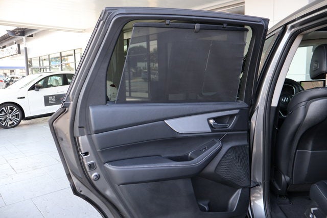 2023 Acura MDX w/Technology Package