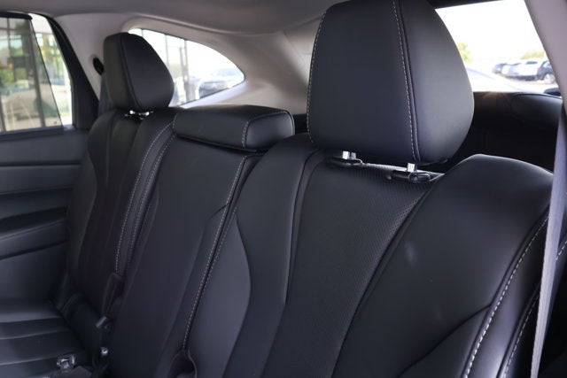 2023 Acura MDX w/Technology Package