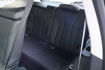 2023 Acura MDX w/Technology Package