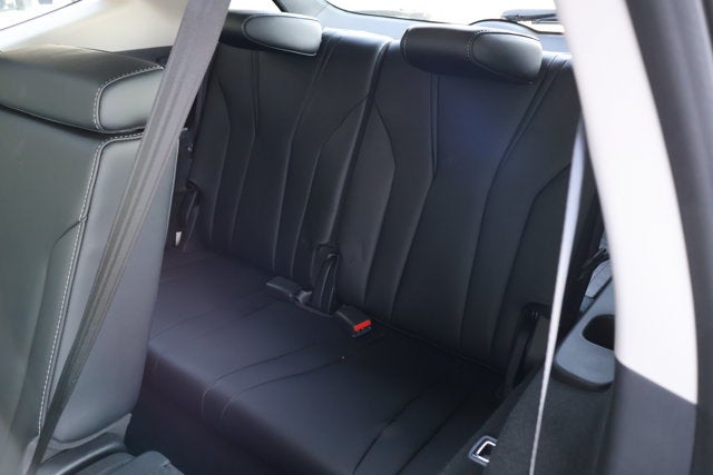 2023 Acura MDX w/Technology Package