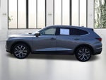 2023 Acura MDX w/Technology Package