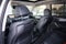2023 Acura MDX w/Technology Package