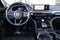 2023 Acura MDX w/Technology Package