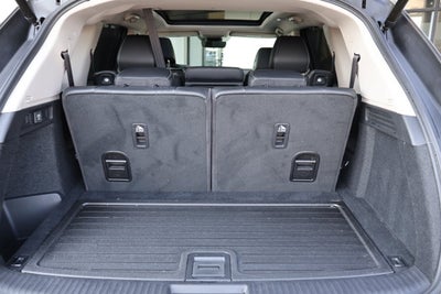2023 Acura MDX w/Technology Package
